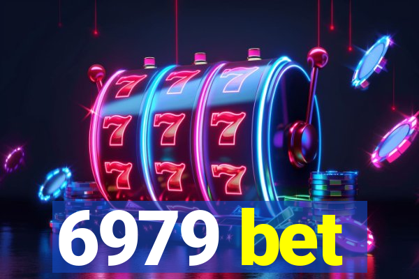 6979 bet